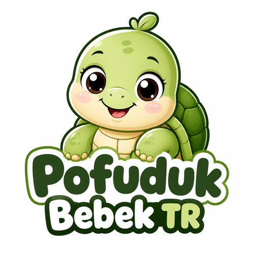 bys-user-store-1066466